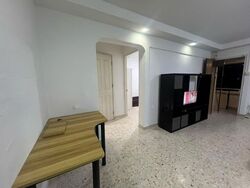 Blk 701 West Coast Road (Clementi), HDB 3 Rooms #617953501